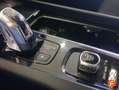 Volvo XC60 2.0 T8 AWD Inscription Auto Gris - thumbnail 25