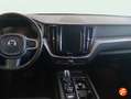 Volvo XC60 2.0 T8 AWD Inscription Auto Gris - thumbnail 12
