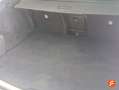 Volvo XC60 2.0 T8 AWD Inscription Auto Gris - thumbnail 7