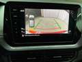 Volkswagen T-Cross Life (07/2029Garantie.ACC.Regensensor.Navi) 1.0 TS Rot - thumbnail 13