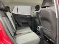 Volkswagen T-Cross Life (07/2029Garantie.ACC.Regensensor.Navi) 1.0 TS Rot - thumbnail 8