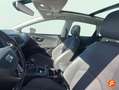 SEAT Leon ST 1.8 TSI 132kW (180CV) S&S FR Advanced Blanco - thumbnail 18