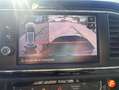 SEAT Leon ST 1.8 TSI 132kW (180CV) S&S FR Advanced Blanco - thumbnail 23