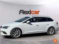 SEAT Leon ST 1.8 TSI 132kW (180CV) S&S FR Advanced Blanco - thumbnail 4
