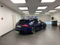 Audi RS4 Avant TFSI quattro 450 CV Tiptronic Bleu - thumbnail 7