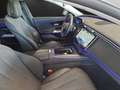 Mercedes-Benz E 220 d T AVANTGARDE+MBUX+PANO+DIST+AMBIENTE+AHK Blanc - thumbnail 17