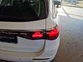 Mercedes-Benz E 220 d T AVANTGARDE+MBUX+PANO+DIST+AMBIENTE+AHK Blanc - thumbnail 11