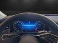 Mercedes-Benz E 220 d T AVANTGARDE+MBUX+PANO+DIST+AMBIENTE+AHK Blanc - thumbnail 8