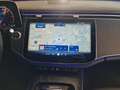 Mercedes-Benz E 220 d T AVANTGARDE+MBUX+PANO+DIST+AMBIENTE+AHK Blanc - thumbnail 16
