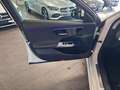 Mercedes-Benz E 220 d T AVANTGARDE+MBUX+PANO+DIST+AMBIENTE+AHK Weiß - thumbnail 6