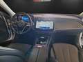 Mercedes-Benz E 220 d T AVANTGARDE+MBUX+PANO+DIST+AMBIENTE+AHK Blanc - thumbnail 15