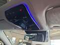 Mercedes-Benz E 220 d T AVANTGARDE+MBUX+PANO+DIST+AMBIENTE+AHK Blanc - thumbnail 19