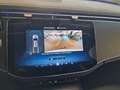 Mercedes-Benz E 220 d T AVANTGARDE+MBUX+PANO+DIST+AMBIENTE+AHK Weiß - thumbnail 21