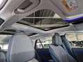 Mercedes-Benz E 220 d T AVANTGARDE+MBUX+PANO+DIST+AMBIENTE+AHK Blanc - thumbnail 18