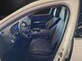 Mercedes-Benz E 220 d T AVANTGARDE+MBUX+PANO+DIST+AMBIENTE+AHK Weiß - thumbnail 7