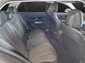 Mercedes-Benz E 220 d T AVANTGARDE+MBUX+PANO+DIST+AMBIENTE+AHK Blanc - thumbnail 14