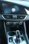 Alfa Romeo Giulia Competizione Q4 Matrix-LED Garantie 4-27 Schwarz - thumbnail 7