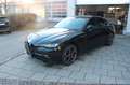 Alfa Romeo Giulia Competizione Q4 Matrix-LED Garantie 4-27 Schwarz - thumbnail 1