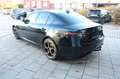 Alfa Romeo Giulia Competizione Q4 Matrix-LED Garantie 4-27 Schwarz - thumbnail 4