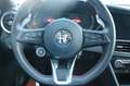 Alfa Romeo Giulia Competizione Q4 Matrix-LED Garantie 4-27 Schwarz - thumbnail 5
