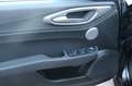 Alfa Romeo Giulia Competizione Q4 Matrix-LED Garantie 4-27 Schwarz - thumbnail 9