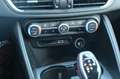 Alfa Romeo Giulia Competizione Q4 Matrix-LED Garantie 4-27 Schwarz - thumbnail 6