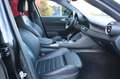 Alfa Romeo Giulia Competizione Q4 Matrix-LED Garantie 4-27 Schwarz - thumbnail 12