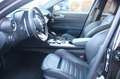 Alfa Romeo Giulia Competizione Q4 Matrix-LED Garantie 4-27 Schwarz - thumbnail 10