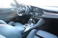 Alfa Romeo Giulia Competizione Q4 Matrix-LED Garantie 4-27 Schwarz - thumbnail 11