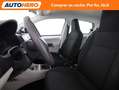 SEAT Mii 1.0 S&S Style Edition 75 Blanco - thumbnail 11