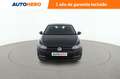 Volkswagen Polo 1.0 TSI Advance 70kW Grigio - thumbnail 9
