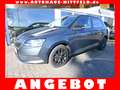 Skoda Fabia 1.0*Ambition* Klima AppleCarP Bluet Alus Grigio - thumbnail 1