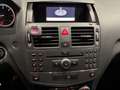 Mercedes-Benz C 220 T CDI Blueefficiency*NAVI*Sitzhzg*ALU*PTS* Fekete - thumbnail 10
