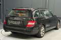 Mercedes-Benz C 220 T CDI Blueefficiency*NAVI*Sitzhzg*ALU*PTS* Fekete - thumbnail 3