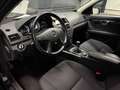 Mercedes-Benz C 220 T CDI Blueefficiency*NAVI*Sitzhzg*ALU*PTS* Fekete - thumbnail 14