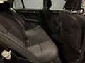 Mercedes-Benz C 220 T CDI Blueefficiency*NAVI*Sitzhzg*ALU*PTS* Fekete - thumbnail 16