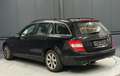 Mercedes-Benz C 220 T CDI Blueefficiency*NAVI*Sitzhzg*ALU*PTS* Fekete - thumbnail 2