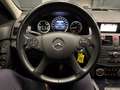 Mercedes-Benz C 220 T CDI Blueefficiency*NAVI*Sitzhzg*ALU*PTS* Fekete - thumbnail 13