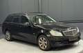 Mercedes-Benz C 220 T CDI Blueefficiency*NAVI*Sitzhzg*ALU*PTS* Fekete - thumbnail 4