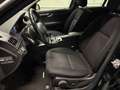 Mercedes-Benz C 220 T CDI Blueefficiency*NAVI*Sitzhzg*ALU*PTS* Fekete - thumbnail 15