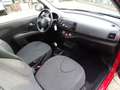 Nissan Micra 1.2 PURE Rood - thumbnail 8