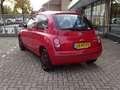 Nissan Micra 1.2 PURE Rood - thumbnail 6
