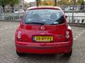 Nissan Micra 1.2 PURE Rouge - thumbnail 5