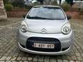 Citroen C1 C1 1.0i|Prete à immatriculer Zilver - thumbnail 2