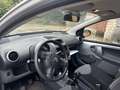 Citroen C1 C1 1.0i|Prete à immatriculer Zilver - thumbnail 7