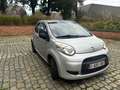 Citroen C1 C1 1.0i|Prete à immatriculer Zilver - thumbnail 3