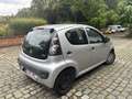 Citroen C1 C1 1.0i|Prete à immatriculer Zilver - thumbnail 4