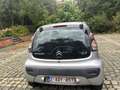 Citroen C1 C1 1.0i|Prete à immatriculer Zilver - thumbnail 5