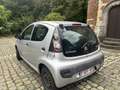 Citroen C1 C1 1.0i|Prete à immatriculer Zilver - thumbnail 6