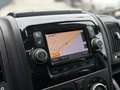 Peugeot Boxer 2.2 BlueHDi TVA*BTW BENNE/ 7PLACES/ NAVI/ CAMERA/ Gris - thumbnail 13